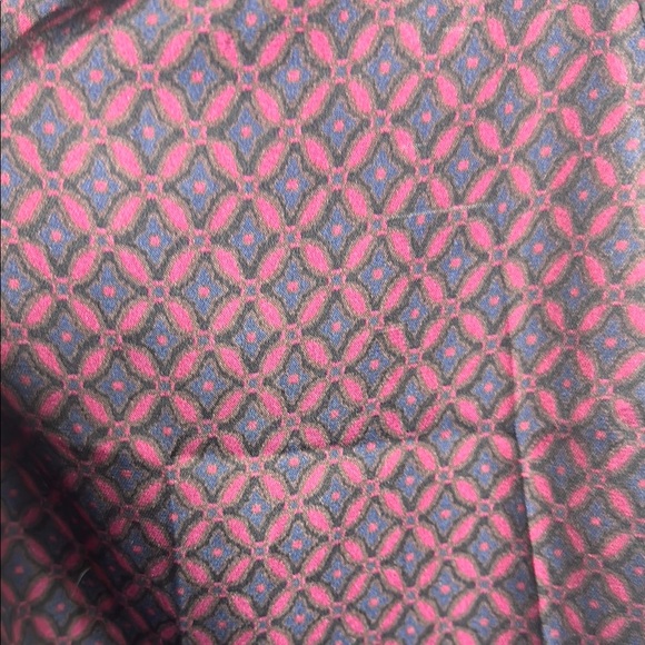 Free People All Mine Mini Women's Nightgown XL - Picture 5 of 7